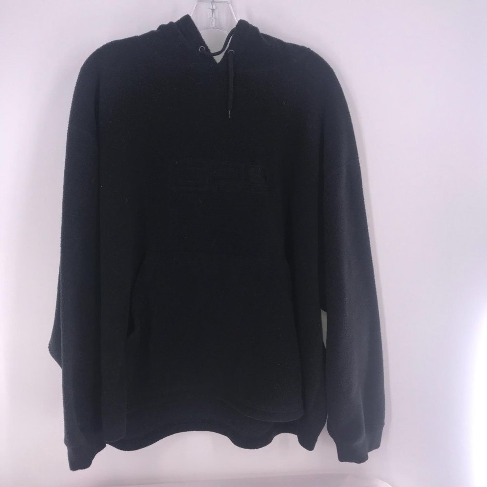 OPS ALL TERRA ACTIVEWEAR XL‎ MENS HOODIE
